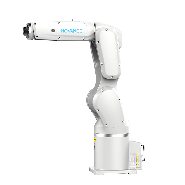 IRS311-7系列六关节机器人